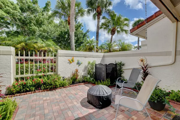 Boca Raton, FL 33434,20008 Rima CIR