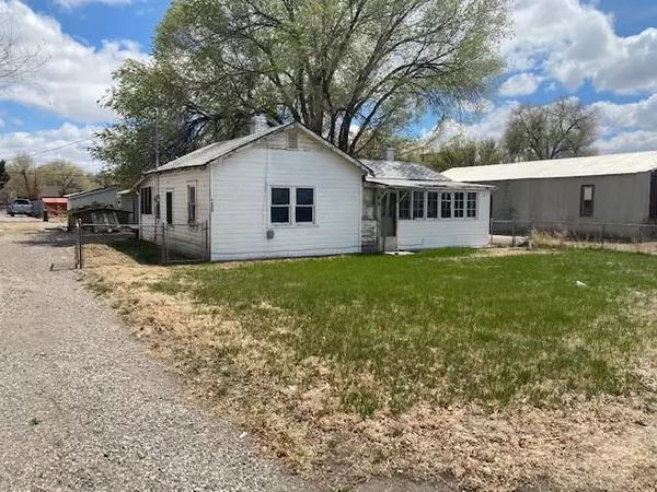 1456 Howard Street, Delta, CO 81416