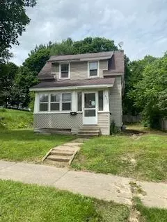 430 MADISON, Jackson, MI 49202