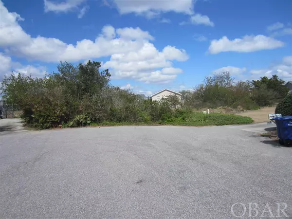 Nags Head, NC 27959,318 S Sandpiper Court #Lot 72