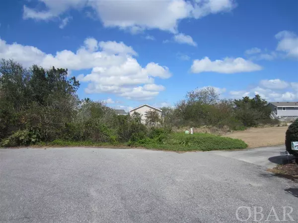 Nags Head, NC 27959,318 S Sandpiper Court #Lot 72