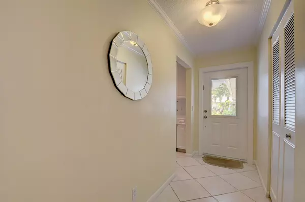 Lake Worth, FL 33467,782 Nantucket CIR