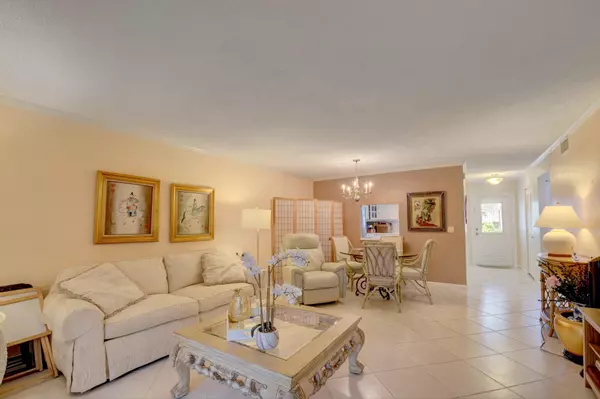 Lake Worth, FL 33467,782 Nantucket CIR