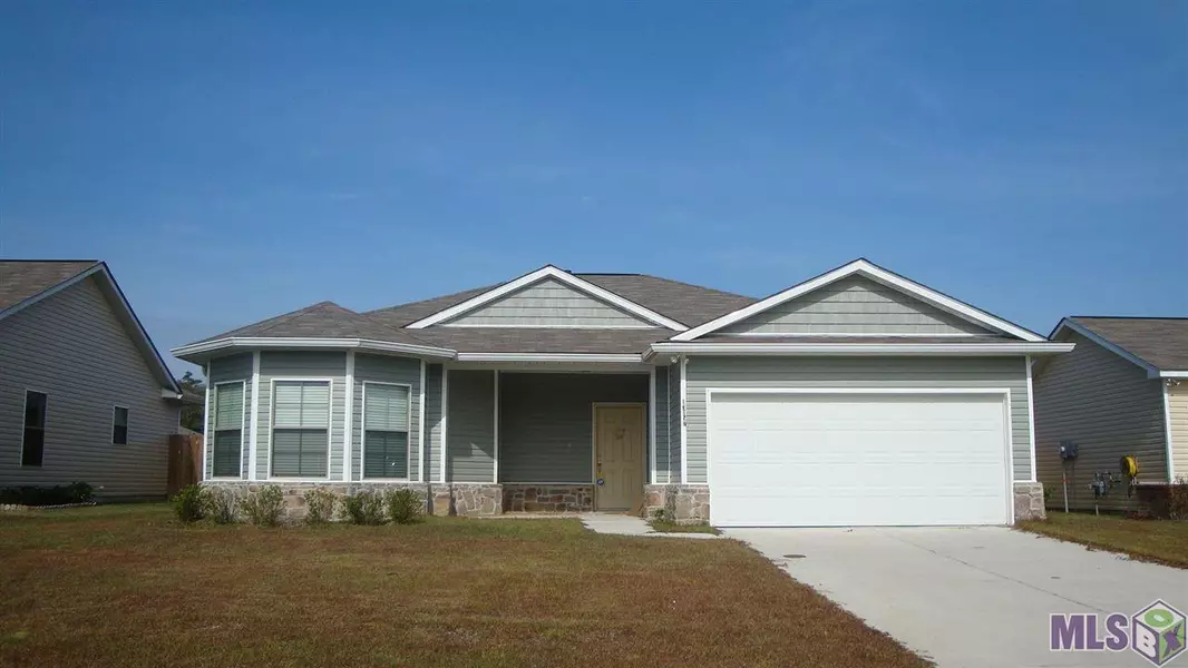 13057 CALCASIEU DR, Denham Springs, LA 70726