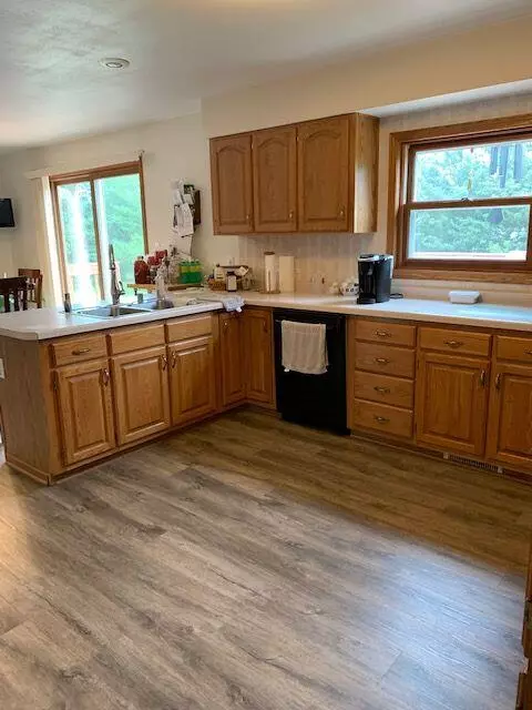 Random Lake, WI 53075,107 Wind Sail Ct