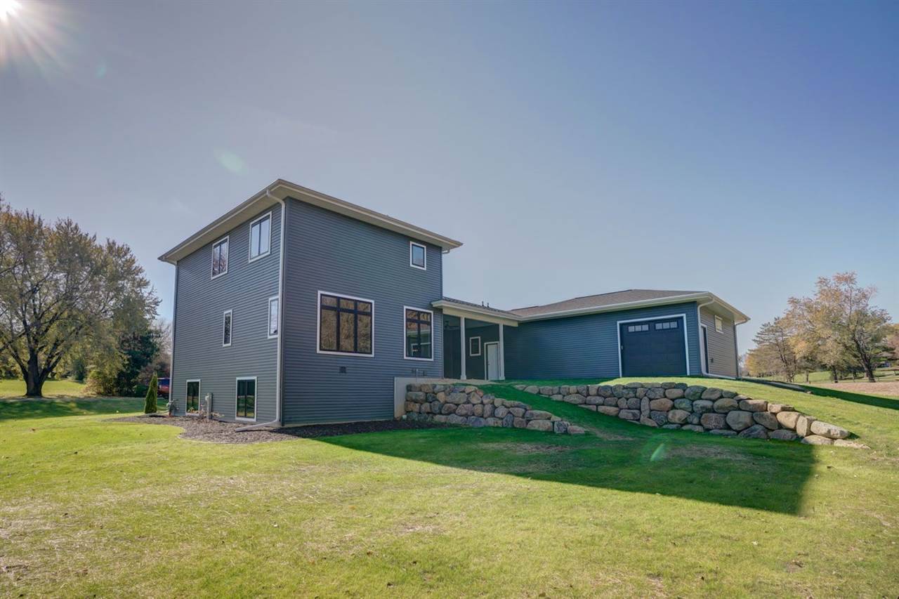 Madison, WI 53718-6226,3752 Leslie Ln