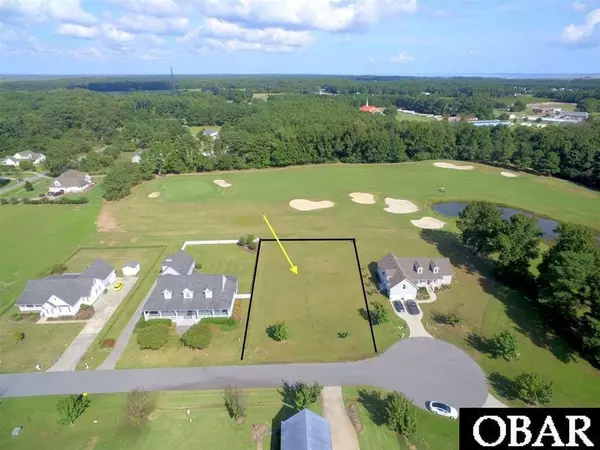 Grandy, NC 27939,109 Richmond Court #Lot 98