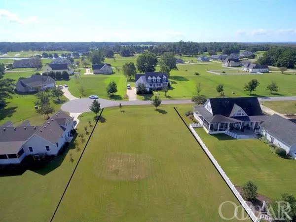 Grandy, NC 27939,109 Richmond Court #Lot 98