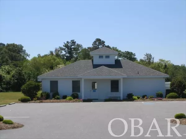 Grandy, NC 27939,109 Richmond Court #Lot 98