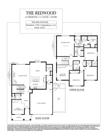 Eagle Mountain, UT 84005,8416 N SUN CREST DR #LOT21