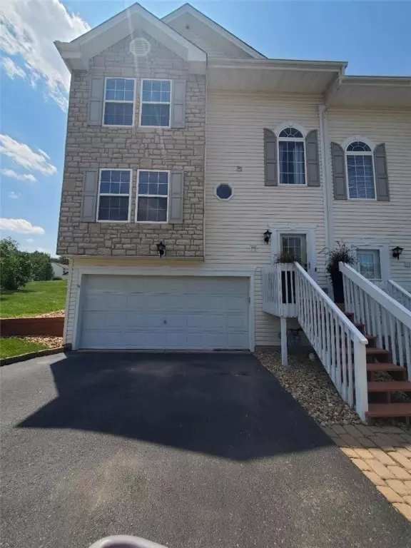 Imperial, PA 15126,500 Pine Valley