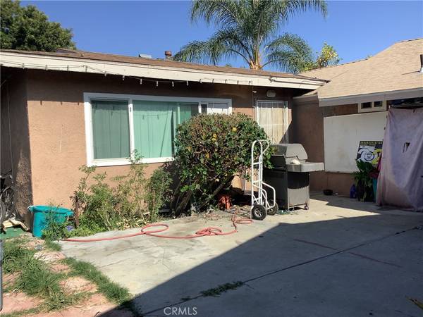 Santa Ana, CA 92703,612 N Gunther PL