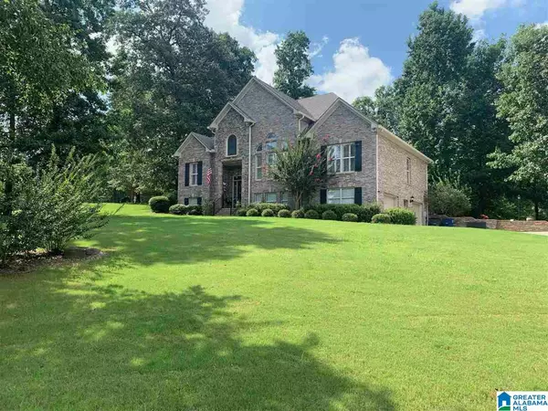 Helena, AL 35022,3576 LAKEFRONT TRAIL