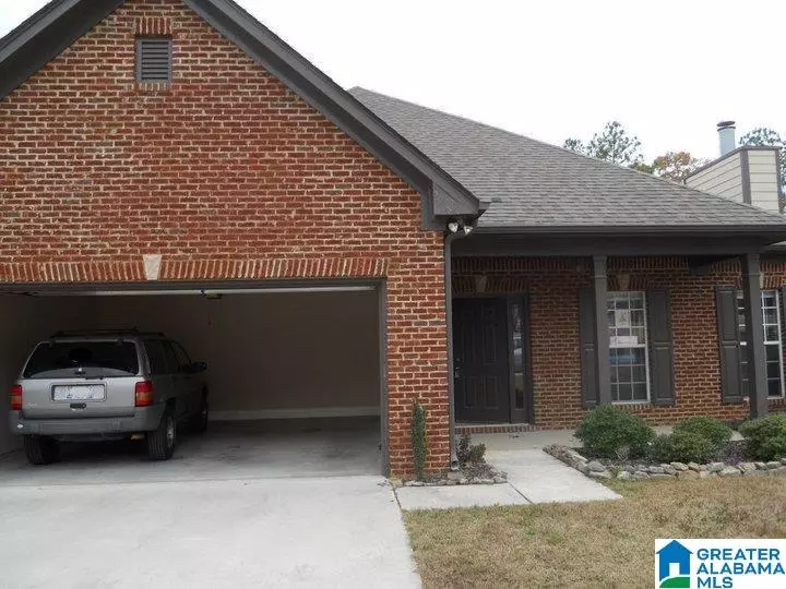 247 BEDFORD LANE, Calera, AL 35040