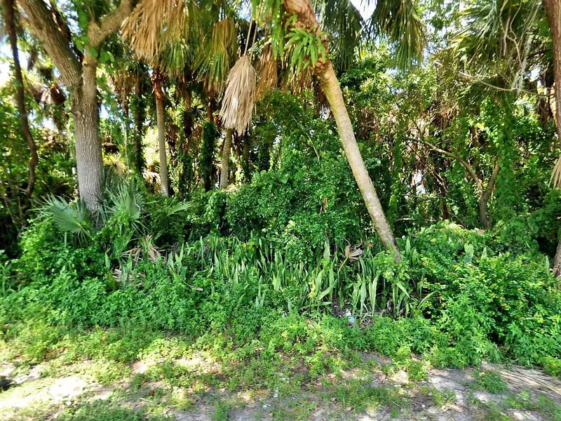 0 Tbd, Fort Pierce, FL 34950