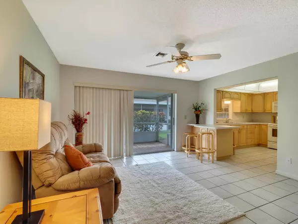 Fort Pierce, FL 34950,1023 Pheasant Run Apt D DR