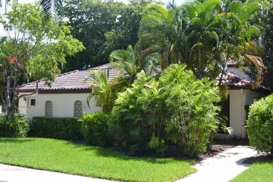 3100 Kingswood TER, Boca Raton, FL 33431