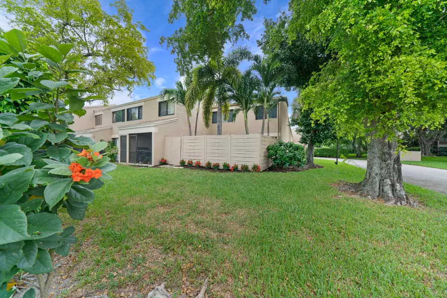 1189 NW 13th ST #1, Boca Raton, FL 33486