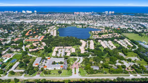 Boca Raton, FL 33431,436 Ashwood PL