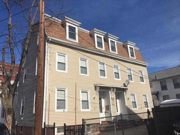 110 7th St, Cambridge, MA 02141