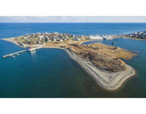 23 Sunset Road, Scituate, MA 02066