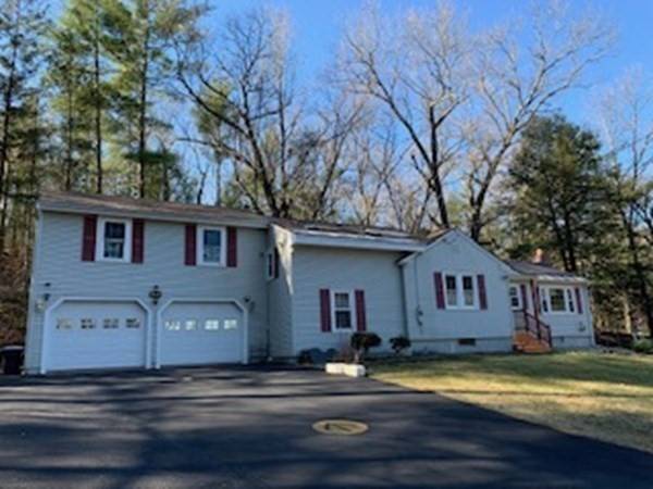 26 Eliza Ln, Greenfield, MA 01301