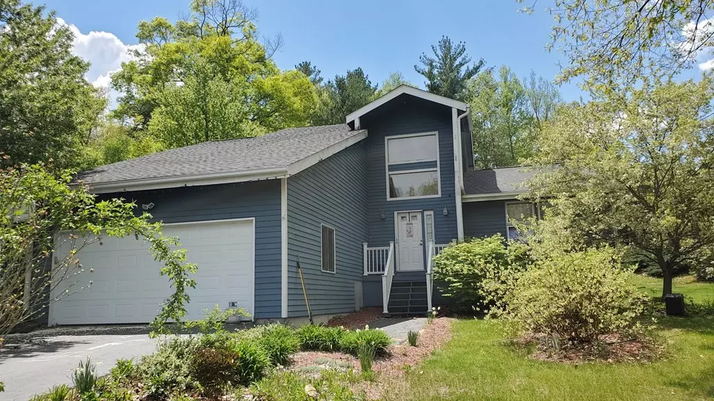 121 Bacon Rd, Ware, MA 01082