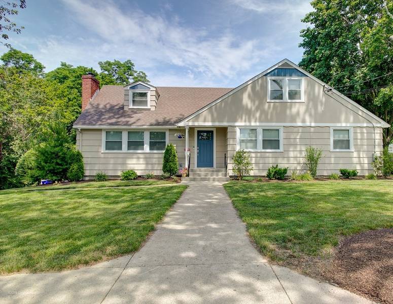 24 Buffalo, Warren, RI 02885