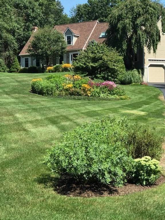 Wrentham, MA 02093,105 Summer Street