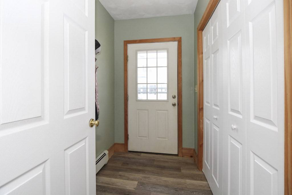 Winthrop, MA 02152,18 Pebble Ave