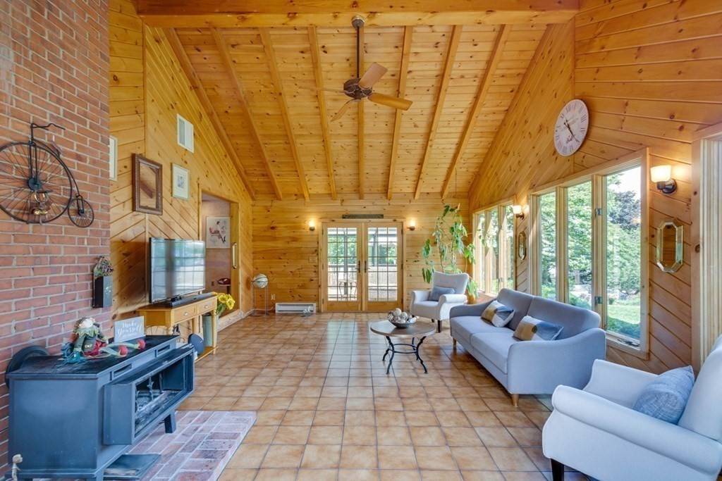 Woburn, MA 01801,39 Robinson Rd