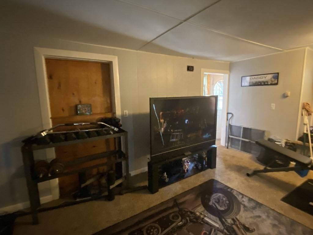 Billerica, MA 01821,96 Rogers