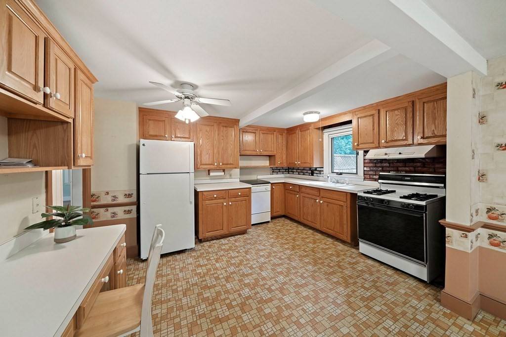 Weymouth, MA 02188,25 Soper