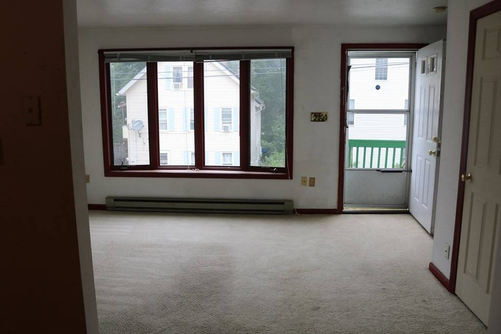 Worcester, MA 01607,6 Thenius Street