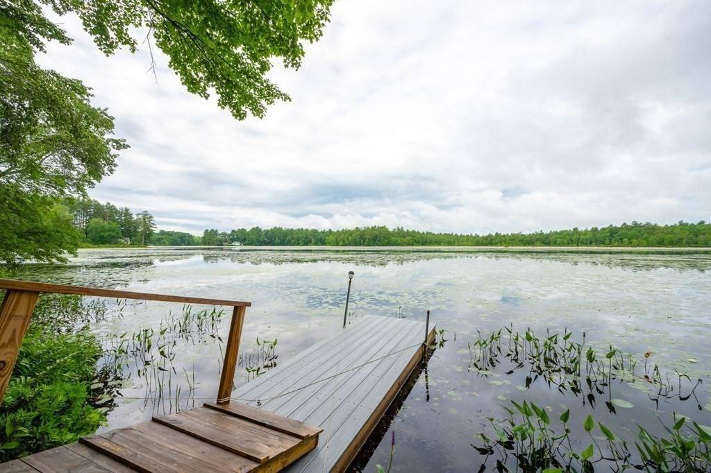 Athol, MA 01331,344 King Road