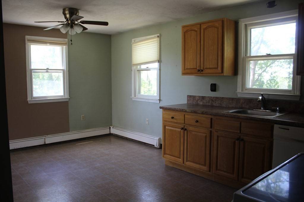 Woburn, MA 01801,10 Skyview Lane