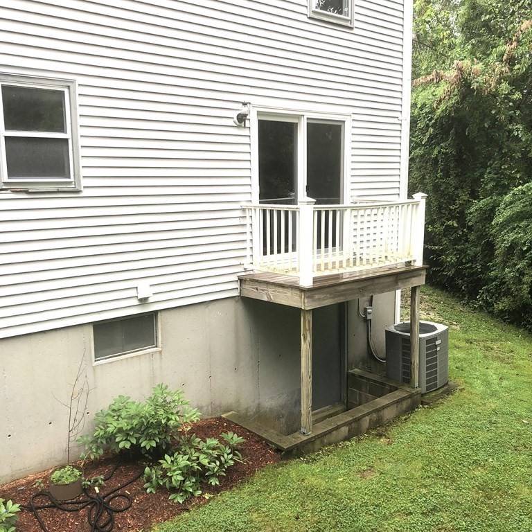 Canton, MA 02021,1904 Washington St.