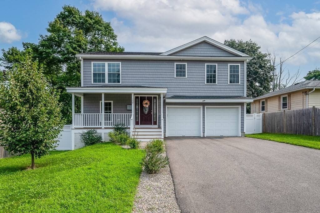 159 Apricot St, Worcester, MA 01603