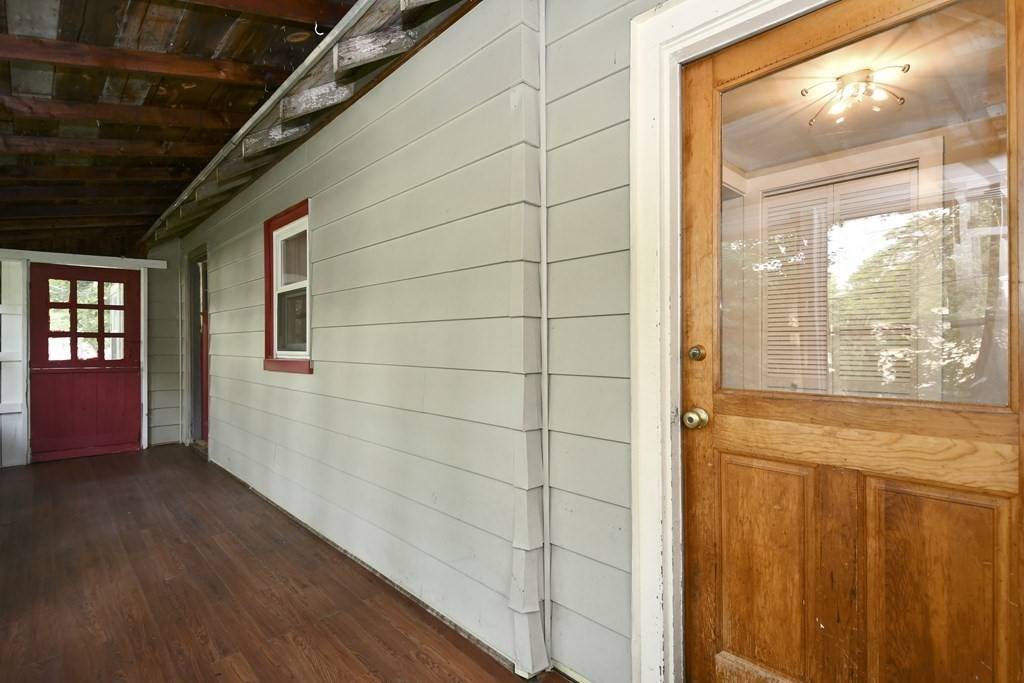 Southborough, MA 01772,127 Southville Rd