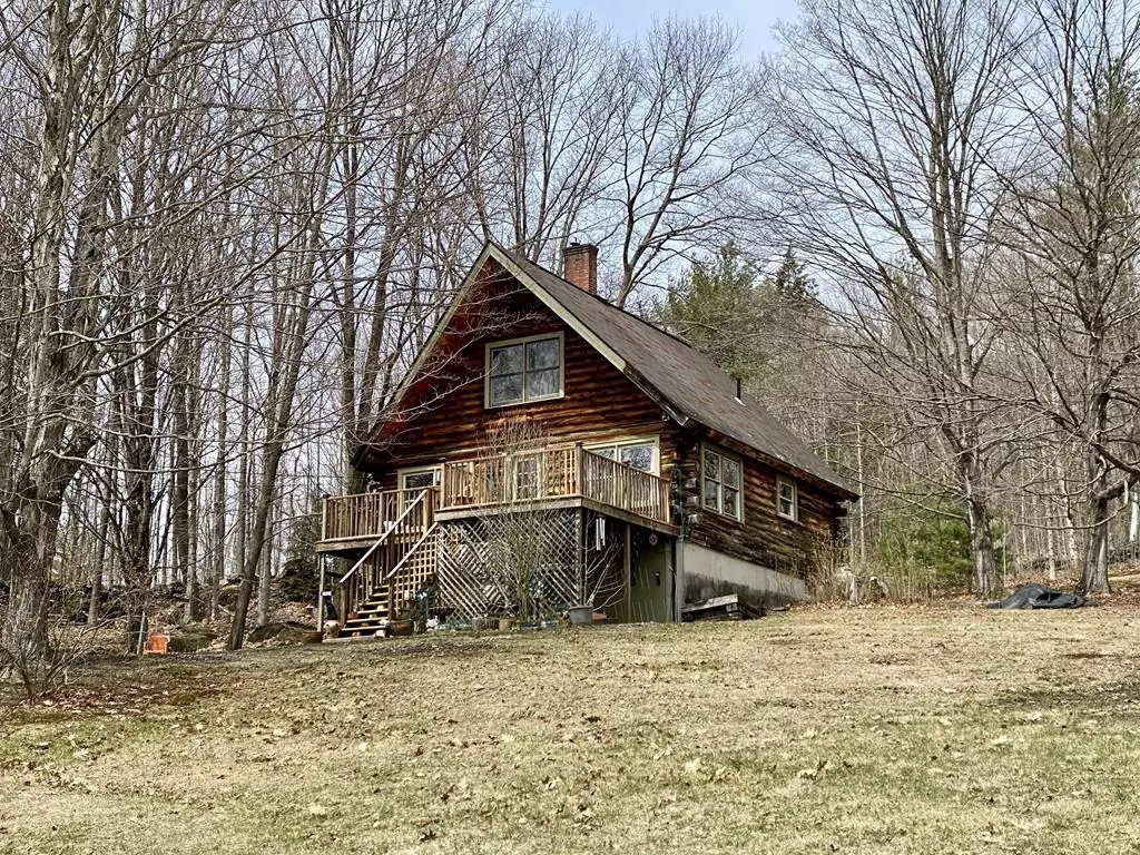 Buckland, MA 01338,30 Avery Road