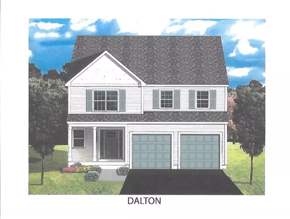 Easton, MA 02375,Lot 22 Windchime Rd.