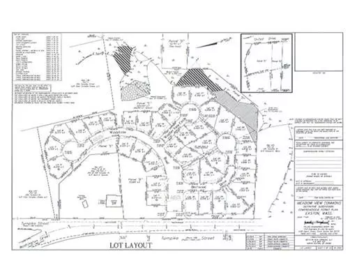 Easton, MA 02375,29 Driftwood Dr. #Lot 28