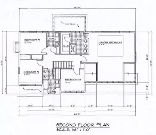 Andover, MA 01810,Lot 3A Samuel Way