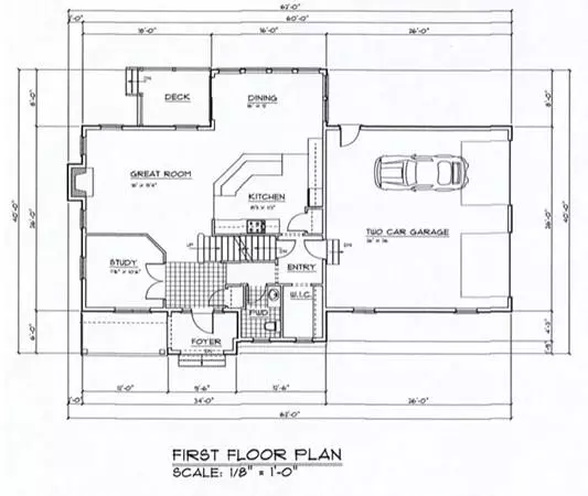 Andover, MA 01810,Lot 3A Samuel Way