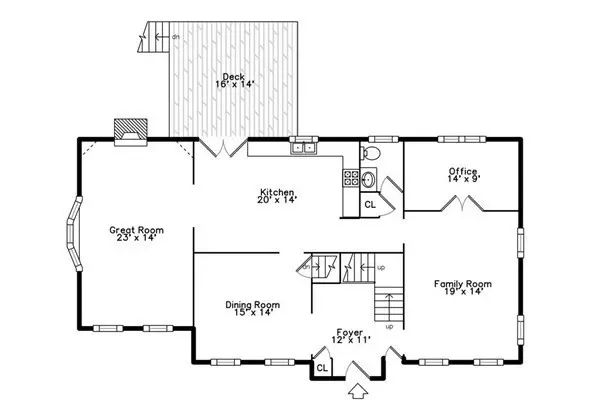 Pepperell, MA 01463,4 Charles Pl