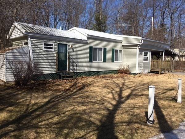 52 Mascuppic Trail, Tyngsborough, MA 01879