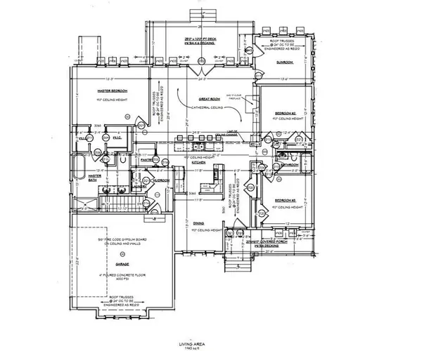 Southwick, MA 01077,LOT 4 Honeybird Run