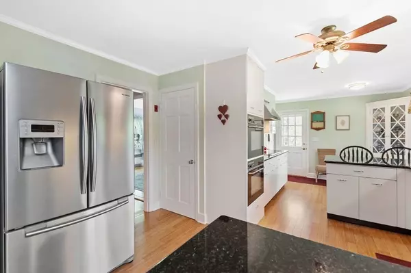Leominster, MA 01453,160 Harvard St