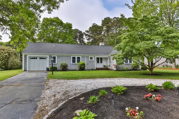 139 Great Western Rd,  Yarmouth,  MA 02664