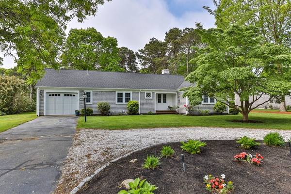 139 Great Western Rd, Yarmouth, MA 02664